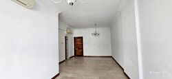 La Crystal (D9), Apartment #610978031